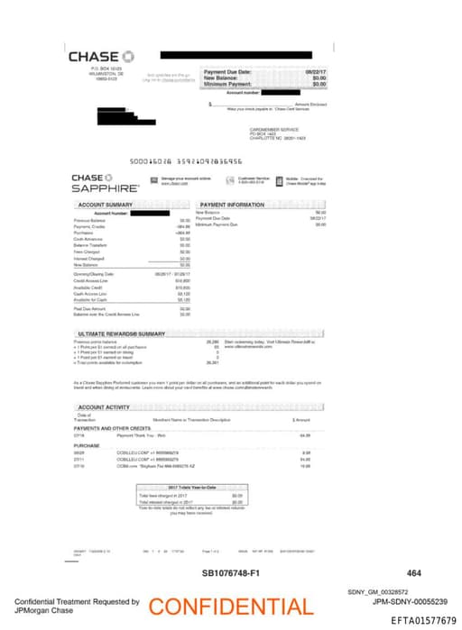 Preview of EFTA01577679