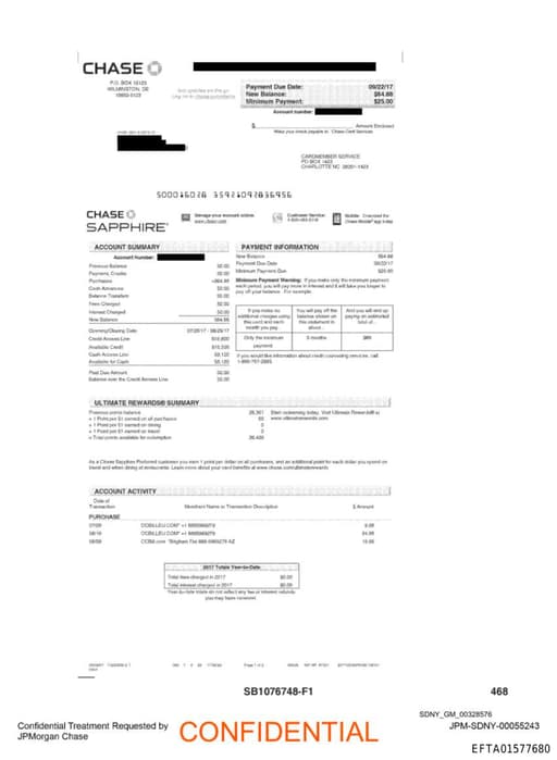 Preview of EFTA01577680