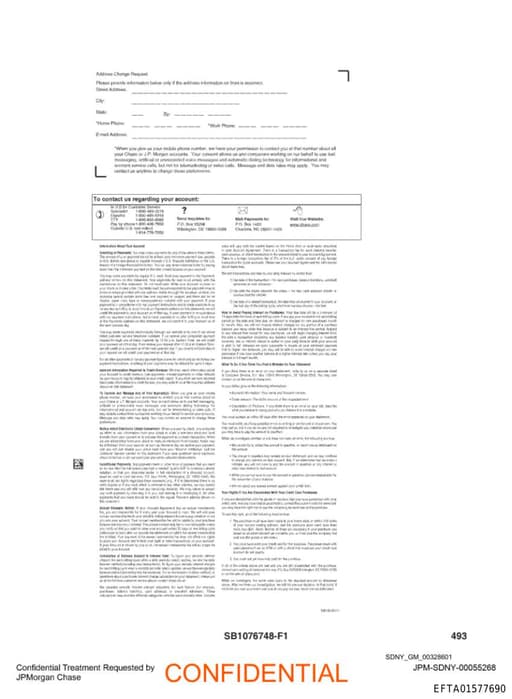 Preview of EFTA01577690