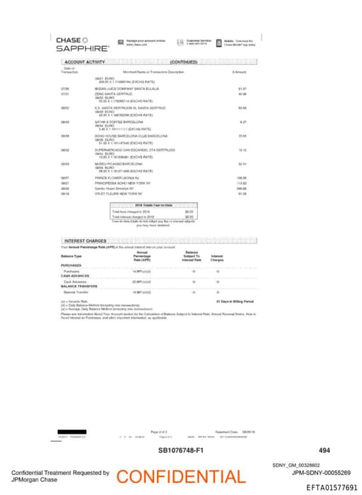 Preview of EFTA01577691