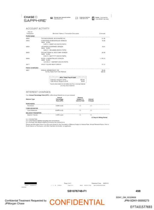 Preview of EFTA01577693