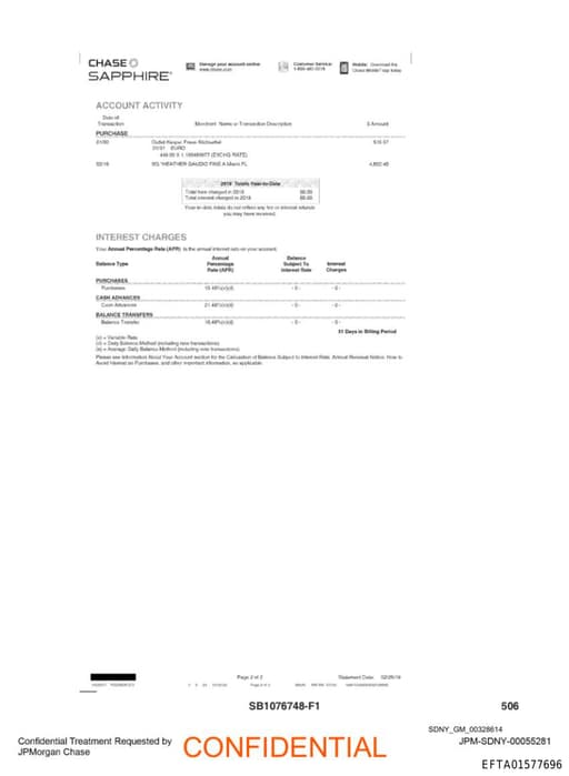 Preview of EFTA01577696