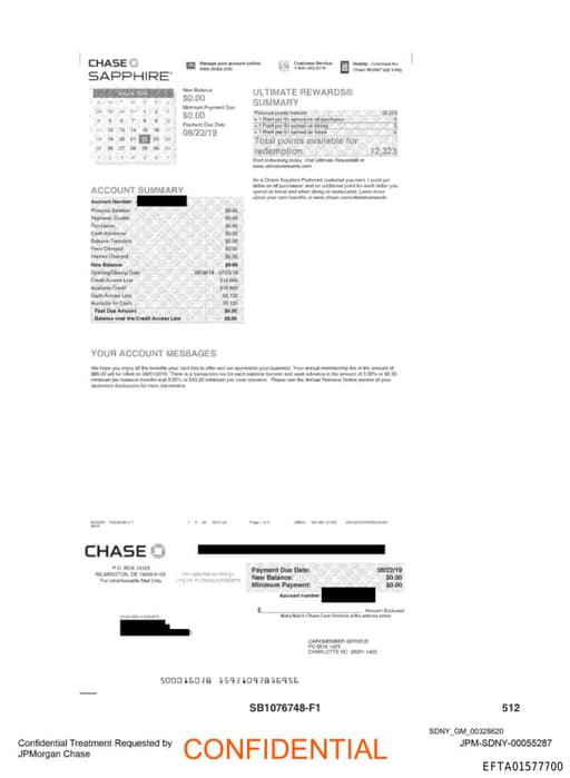 Preview of EFTA01577700