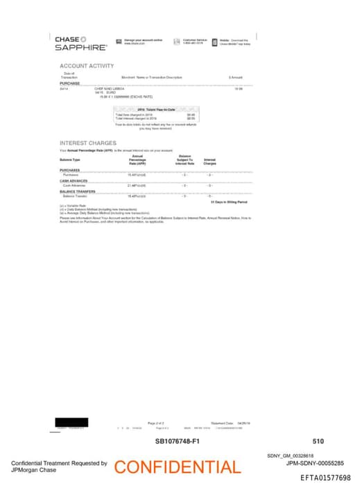 Preview of EFTA01577698