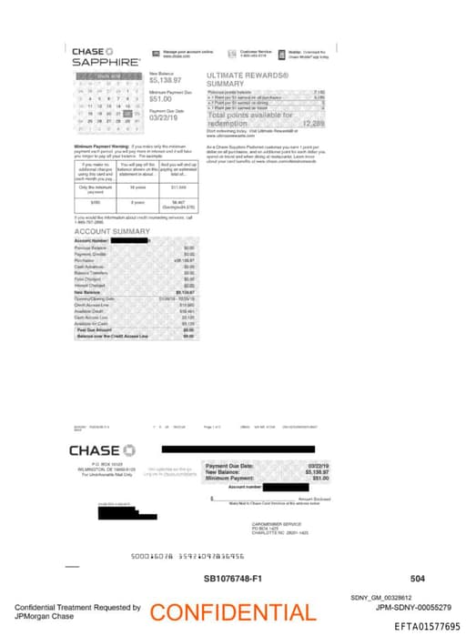 Preview of EFTA01577695