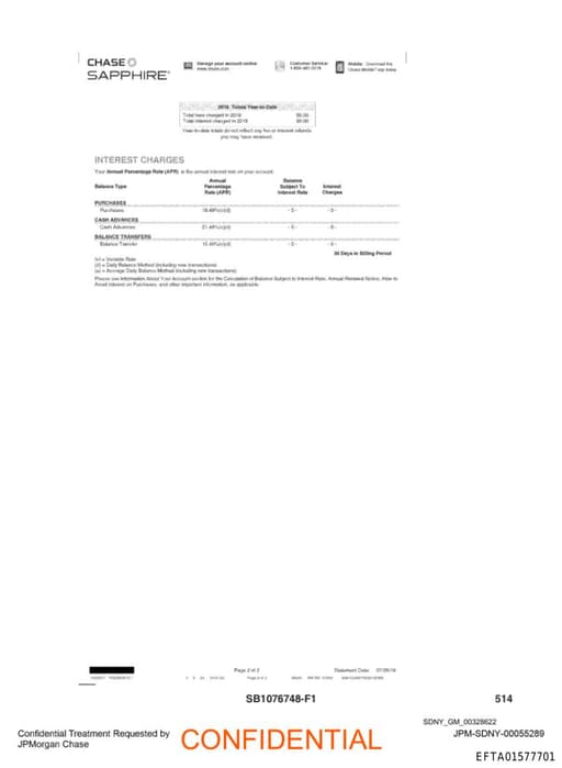 Preview of EFTA01577701