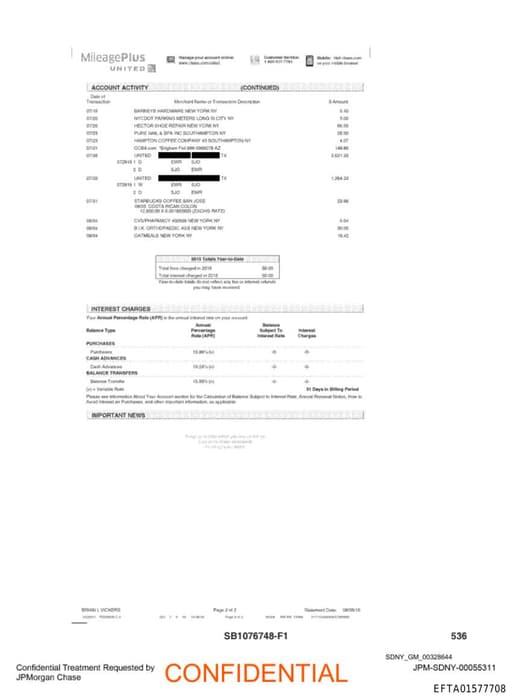 Preview of EFTA01577708