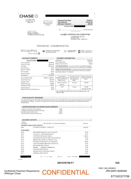 Preview of EFTA01577706