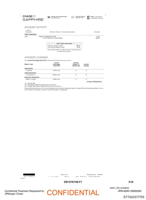 Preview of EFTA01577703