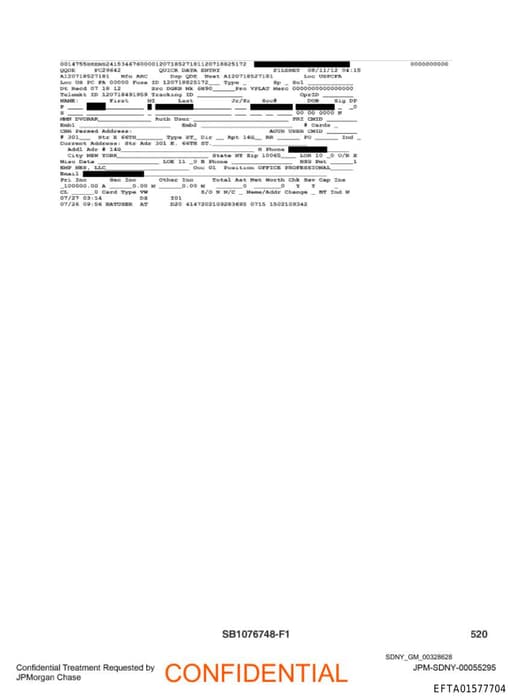 Preview of EFTA01577704