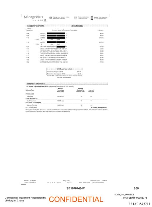 Preview of EFTA01577717