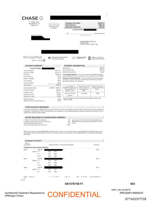 Preview of EFTA01577726