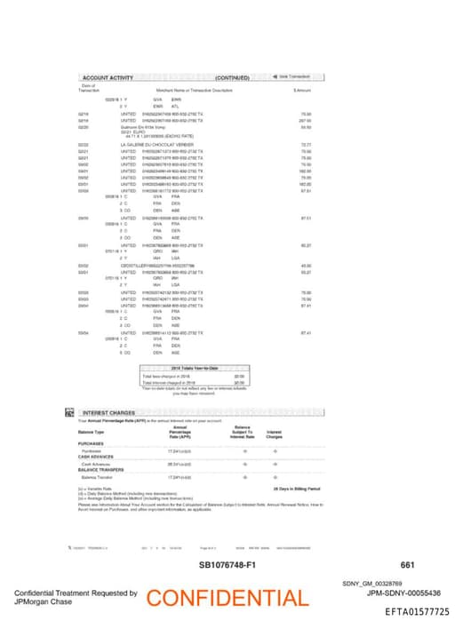 Preview of EFTA01577725