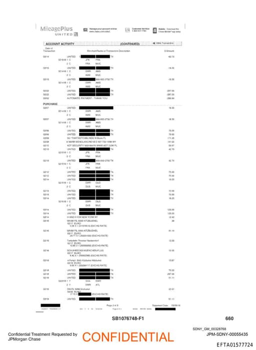 Preview of EFTA01577724