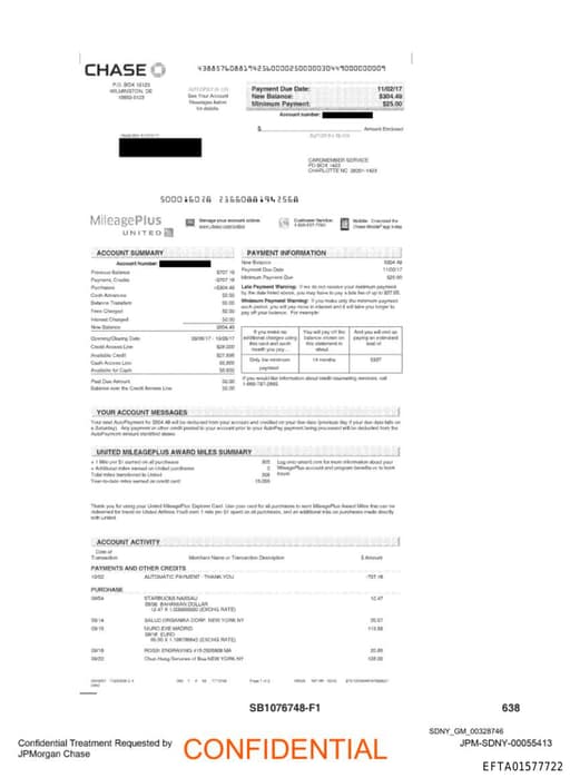 Preview of EFTA01577722