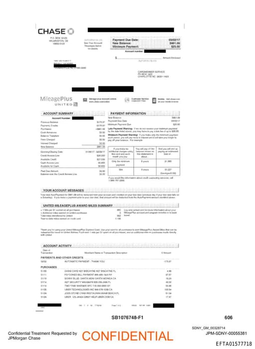 Preview of EFTA01577718