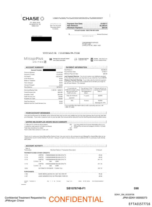 Preview of EFTA01577716