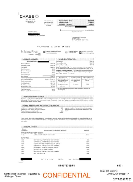 Preview of EFTA01577723