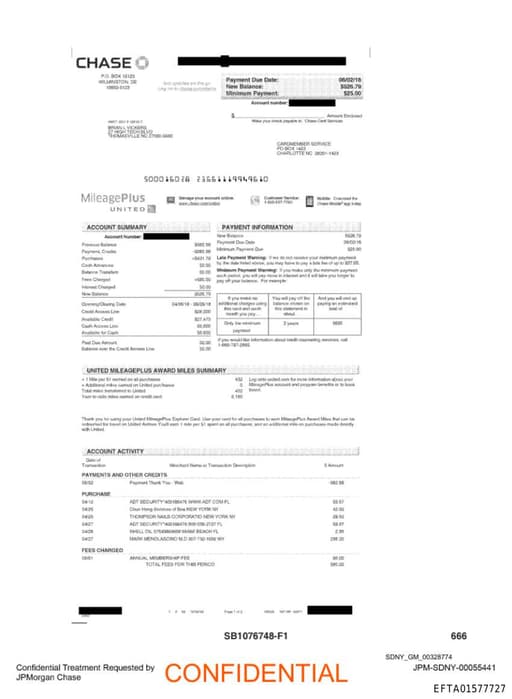 Preview of EFTA01577727