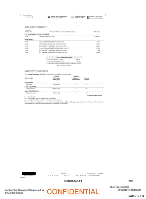 Preview of EFTA01577734