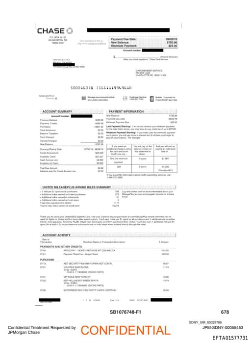 Preview of EFTA01577731