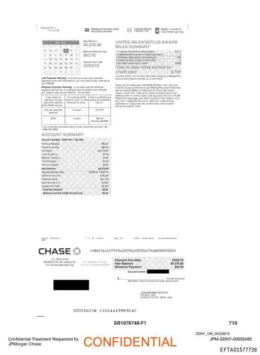 Preview of EFTA01577738