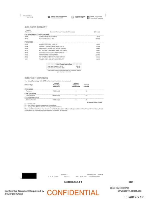 Preview of EFTA01577733