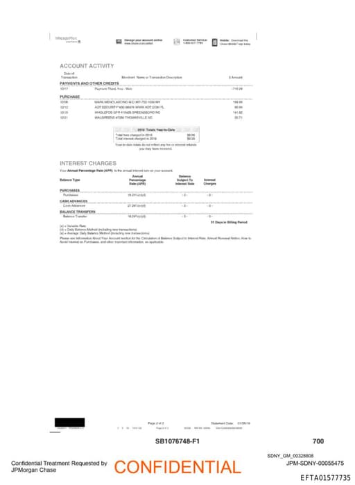 Preview of EFTA01577735