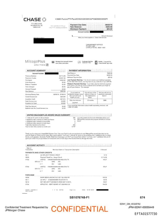 Preview of EFTA01577730