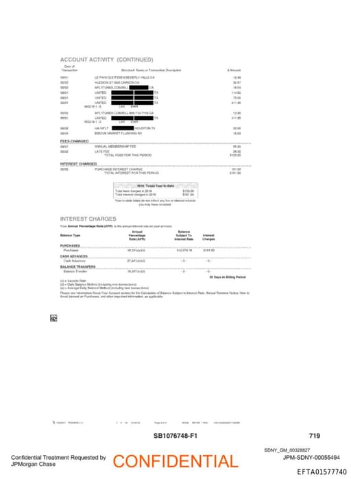 Preview of EFTA01577740