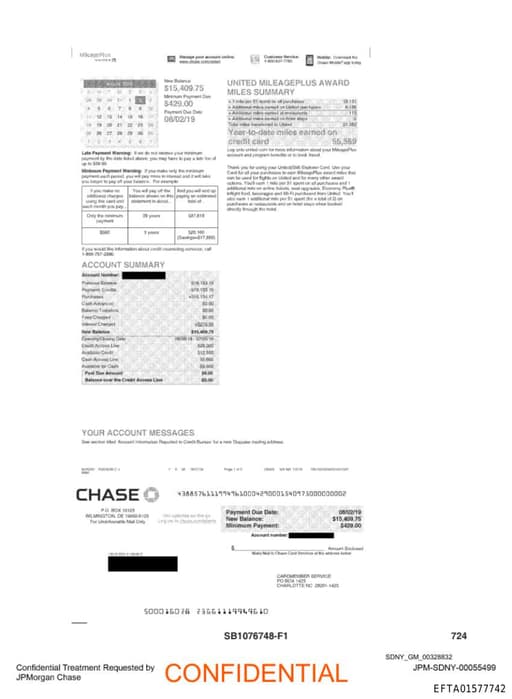 Preview of EFTA01577742