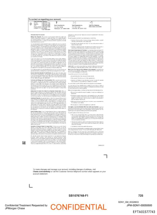 Preview of EFTA01577743