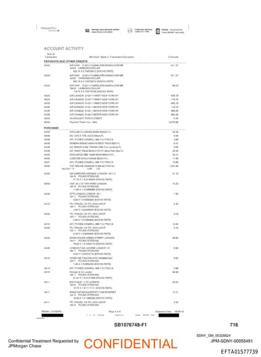 Preview of EFTA01577739