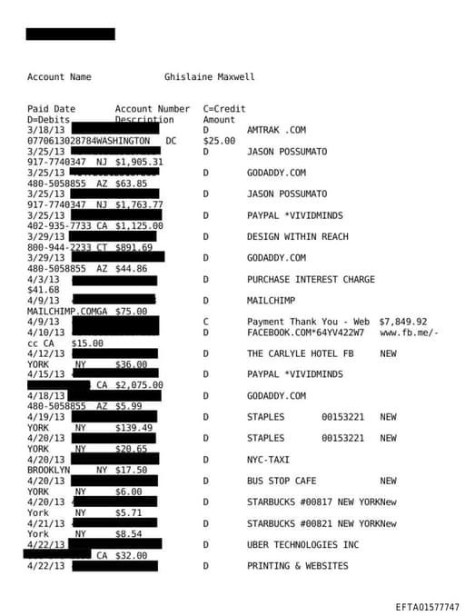 Preview of EFTA01577747