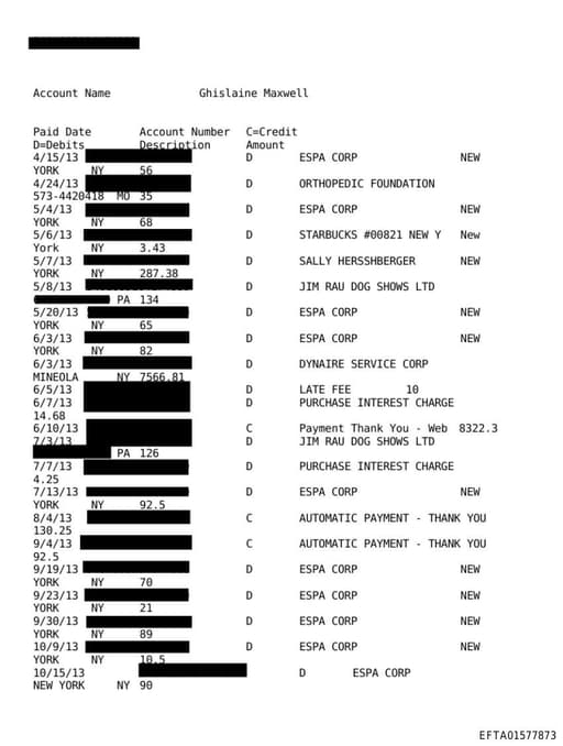 Preview of EFTA01577873