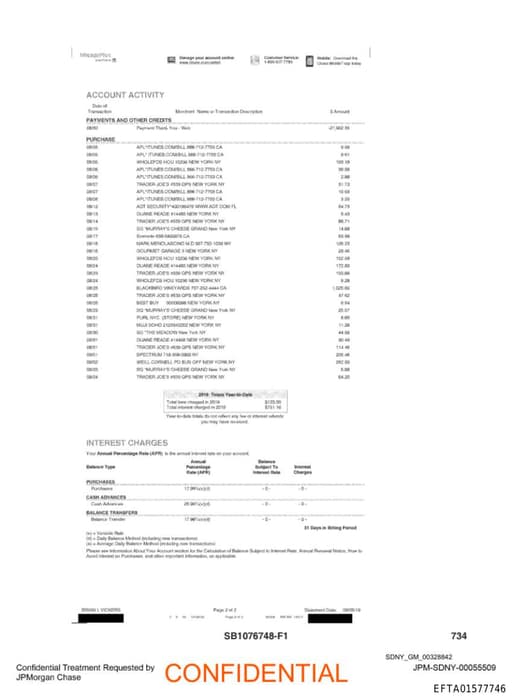 Preview of EFTA01577746