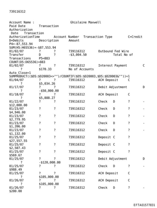Preview of EFTA01577831