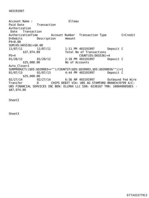 Preview of EFTA01577913