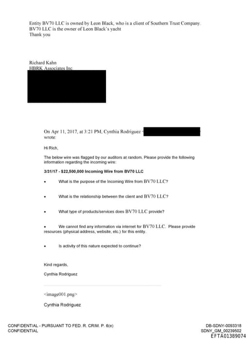 Preview of EFTA01389074