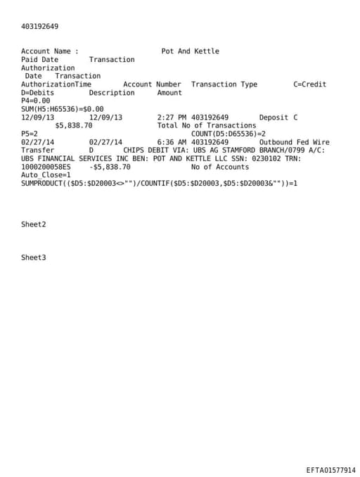 Preview of EFTA01577914