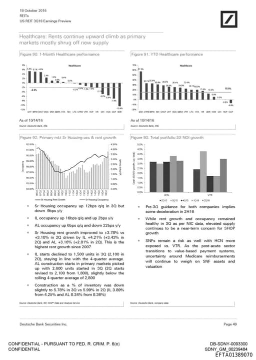 Preview of EFTA01389070
