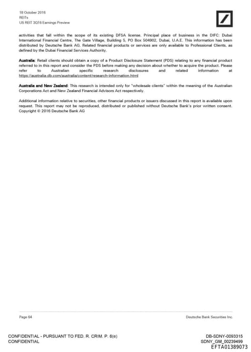 Preview of EFTA01389073