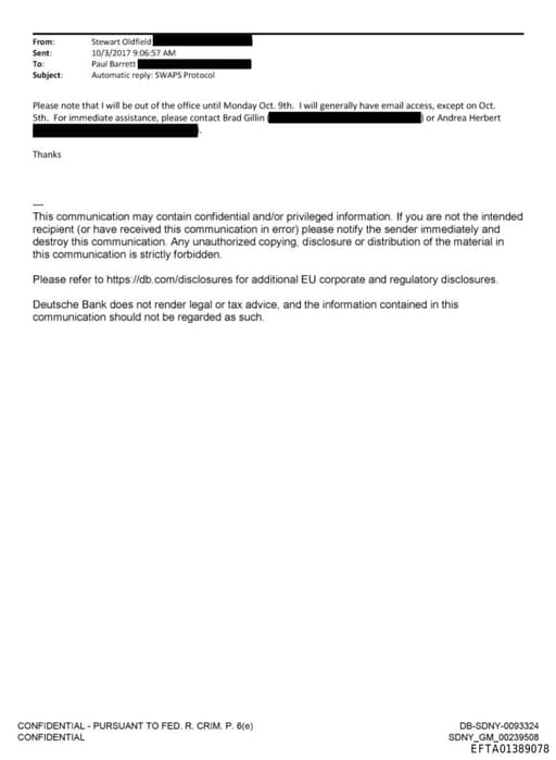 Preview of EFTA01389078