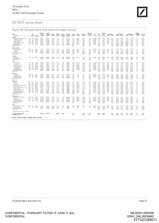 Preview of EFTA01389071