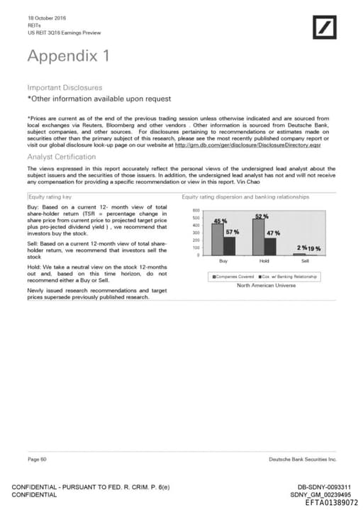 Preview of EFTA01389072