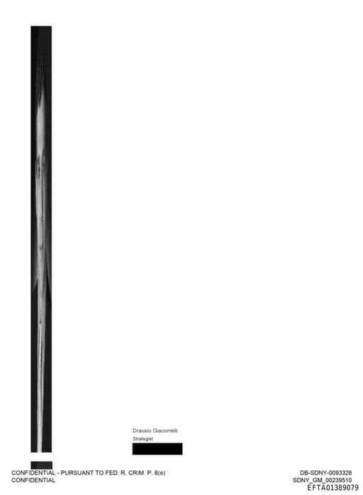 Preview of EFTA01389079