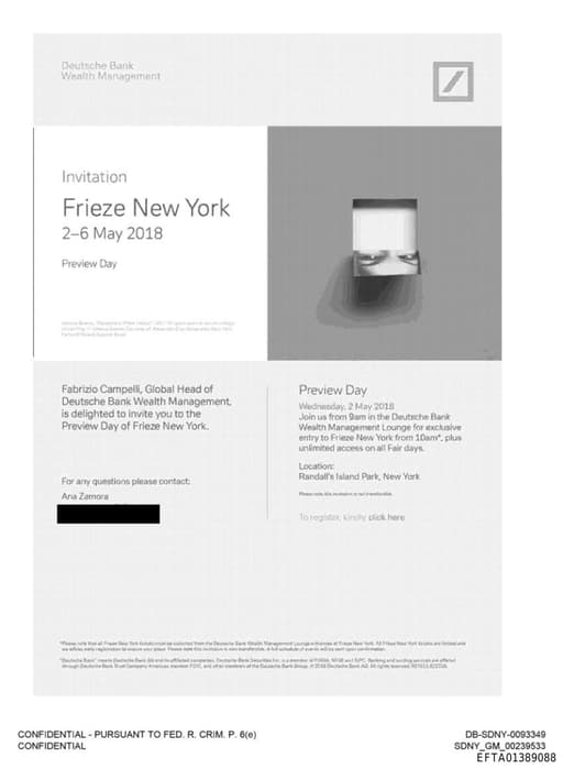 Preview of EFTA01389088