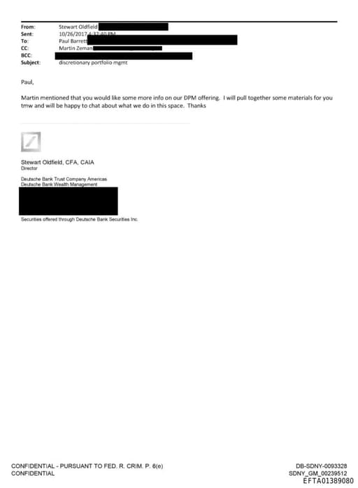 Preview of EFTA01389080