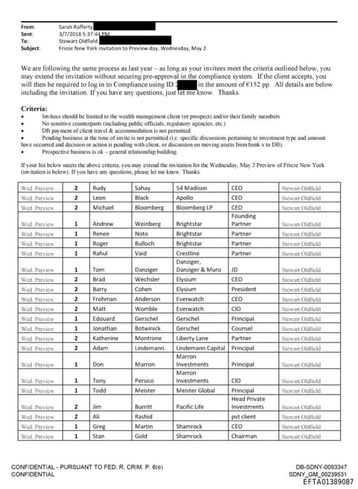 Preview of EFTA01389087