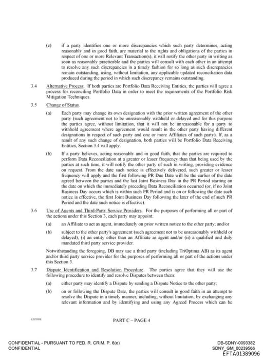 Preview of EFTA01389096